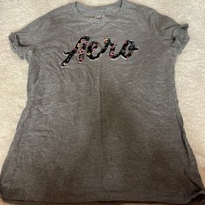 Aero Shirt Size XL
